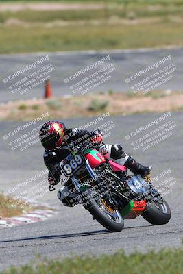 media/Apr-15-2023-Classic Track Day (Sat) [[11c4616f17]]/Group 2/Turn 4a/